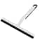 Bath Bliss Extendable Squeegee with Suction Hook